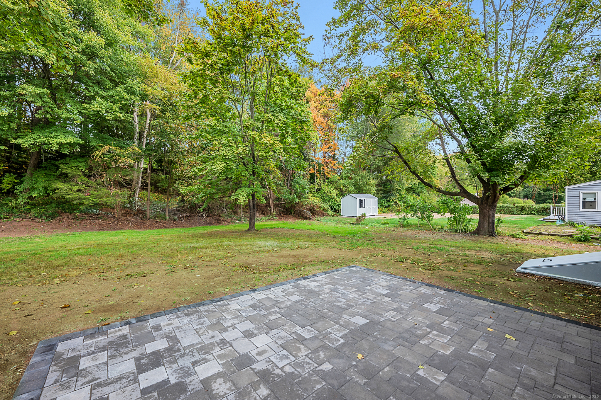 85 Elmwood Drive
