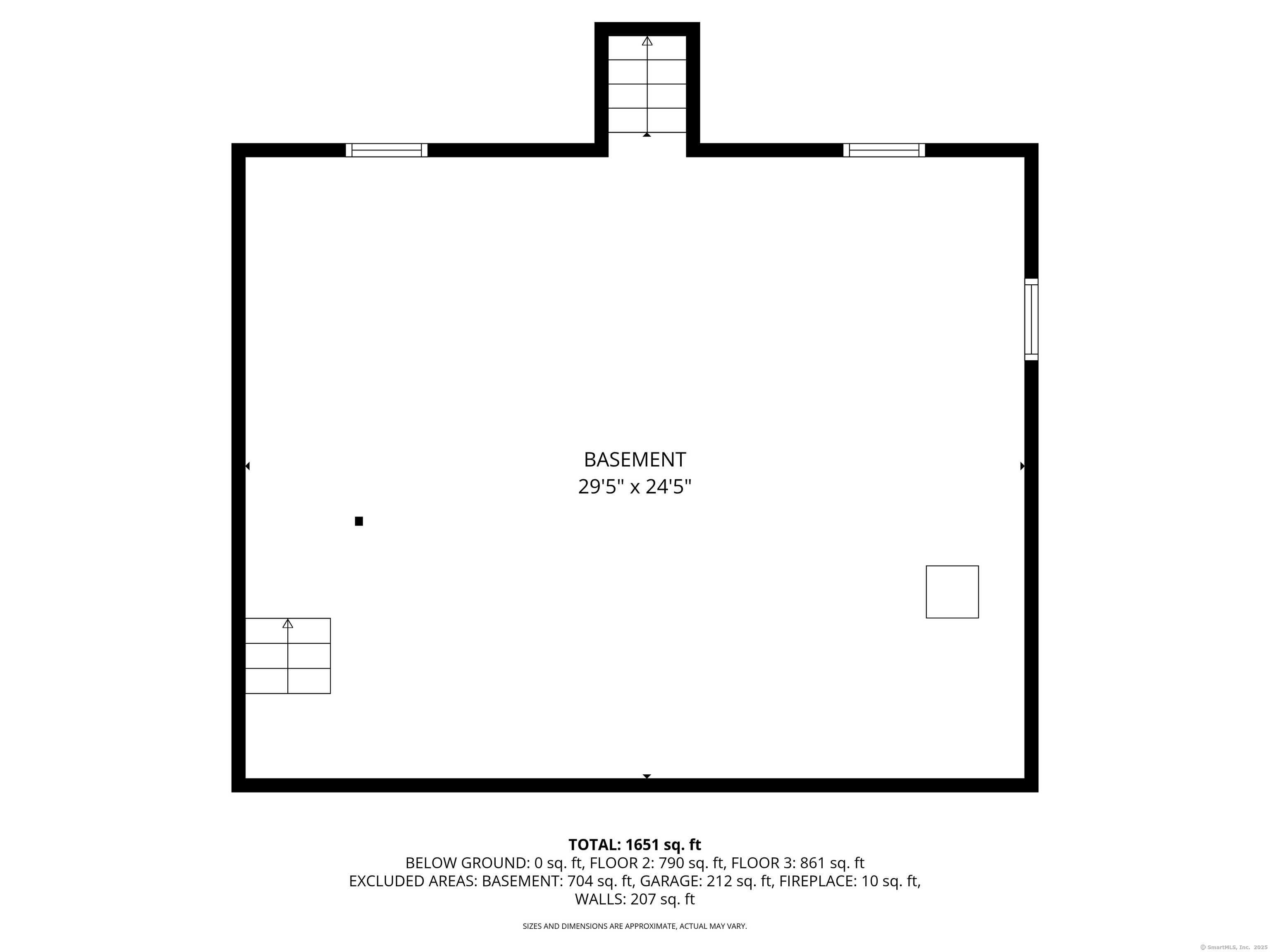 85 Elmwood Drive