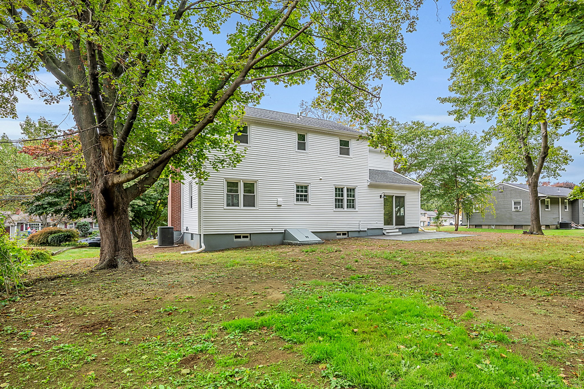 85 Elmwood Drive