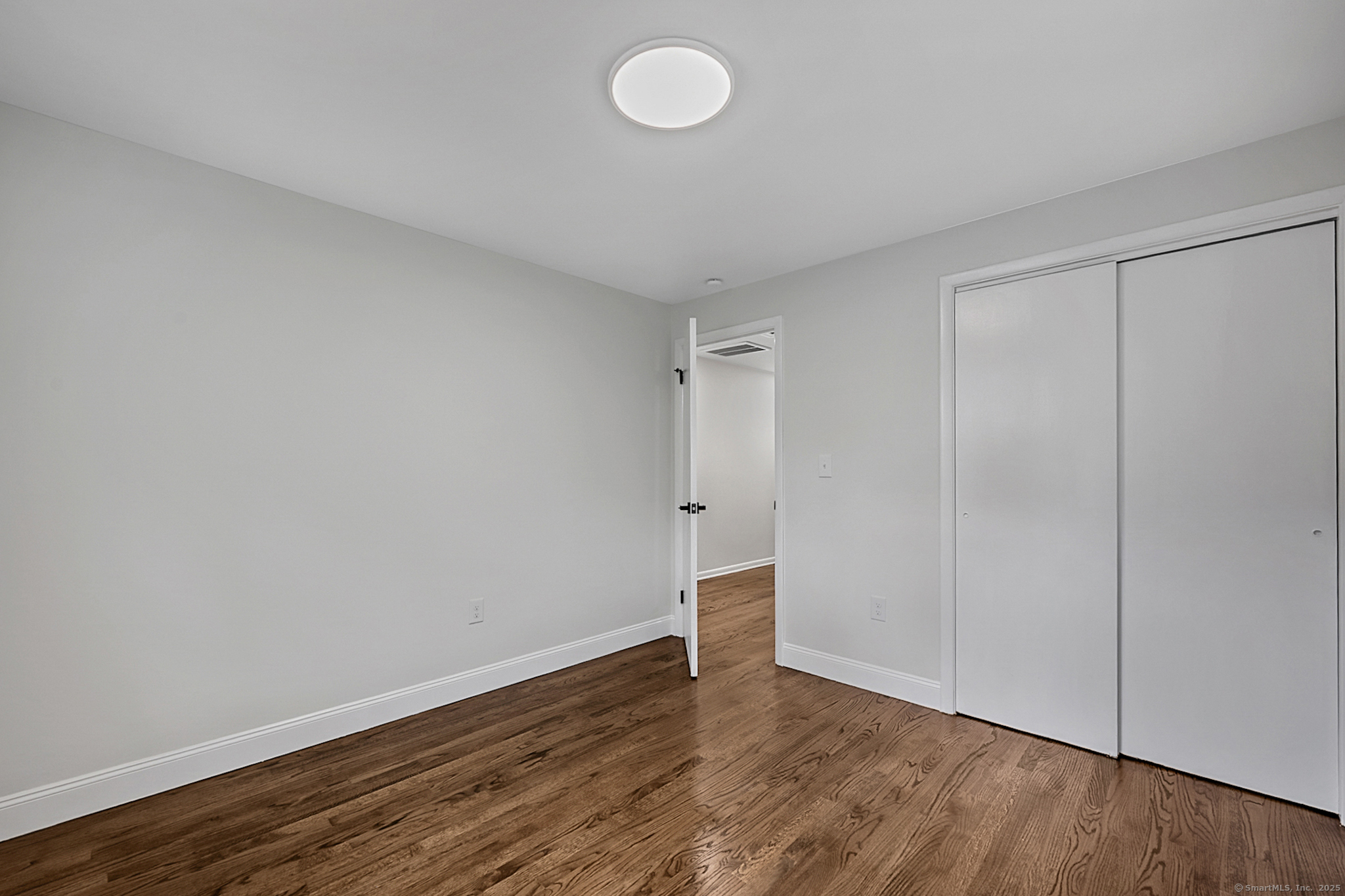 85 Elmwood Drive