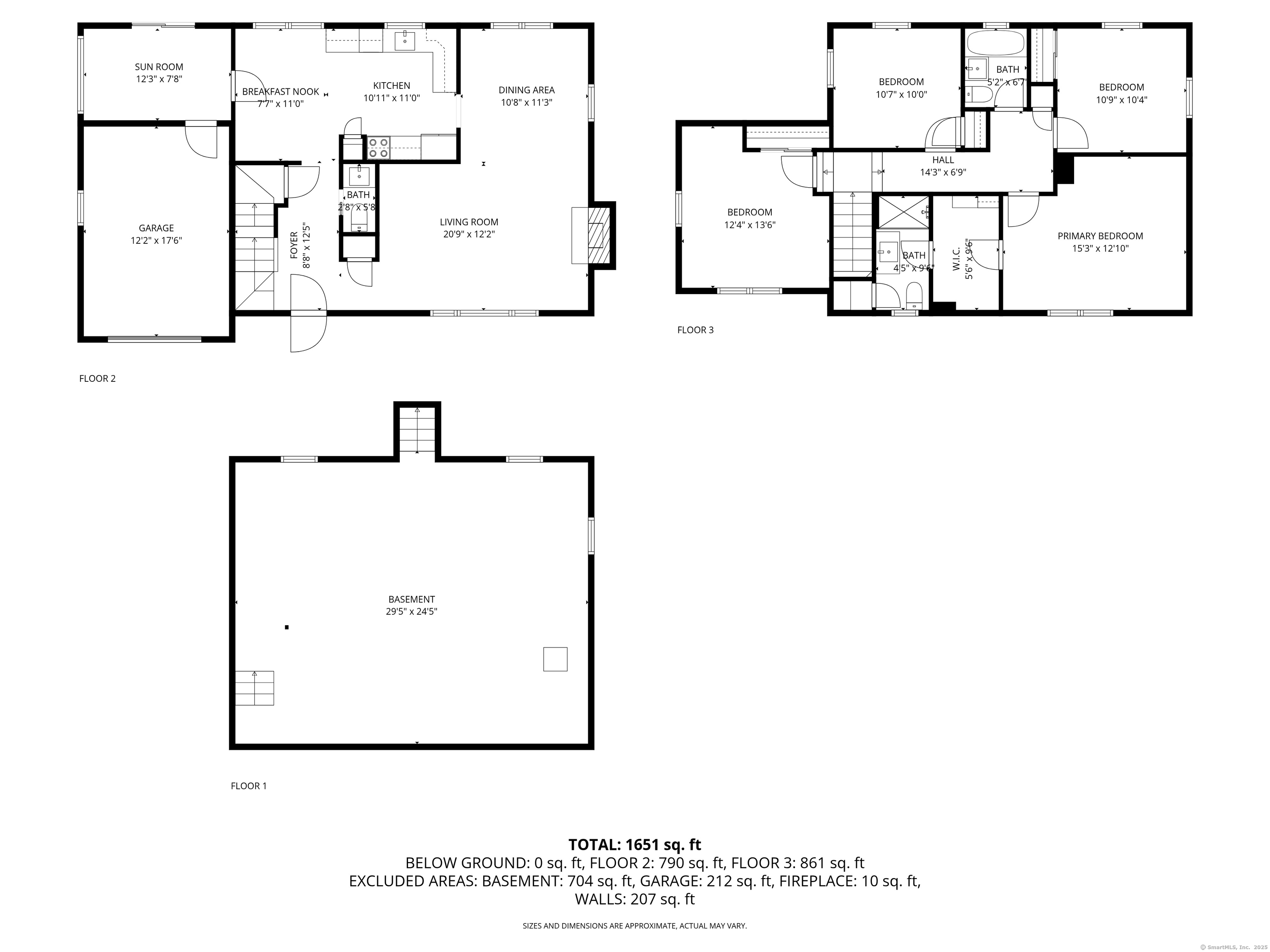 85 Elmwood Drive