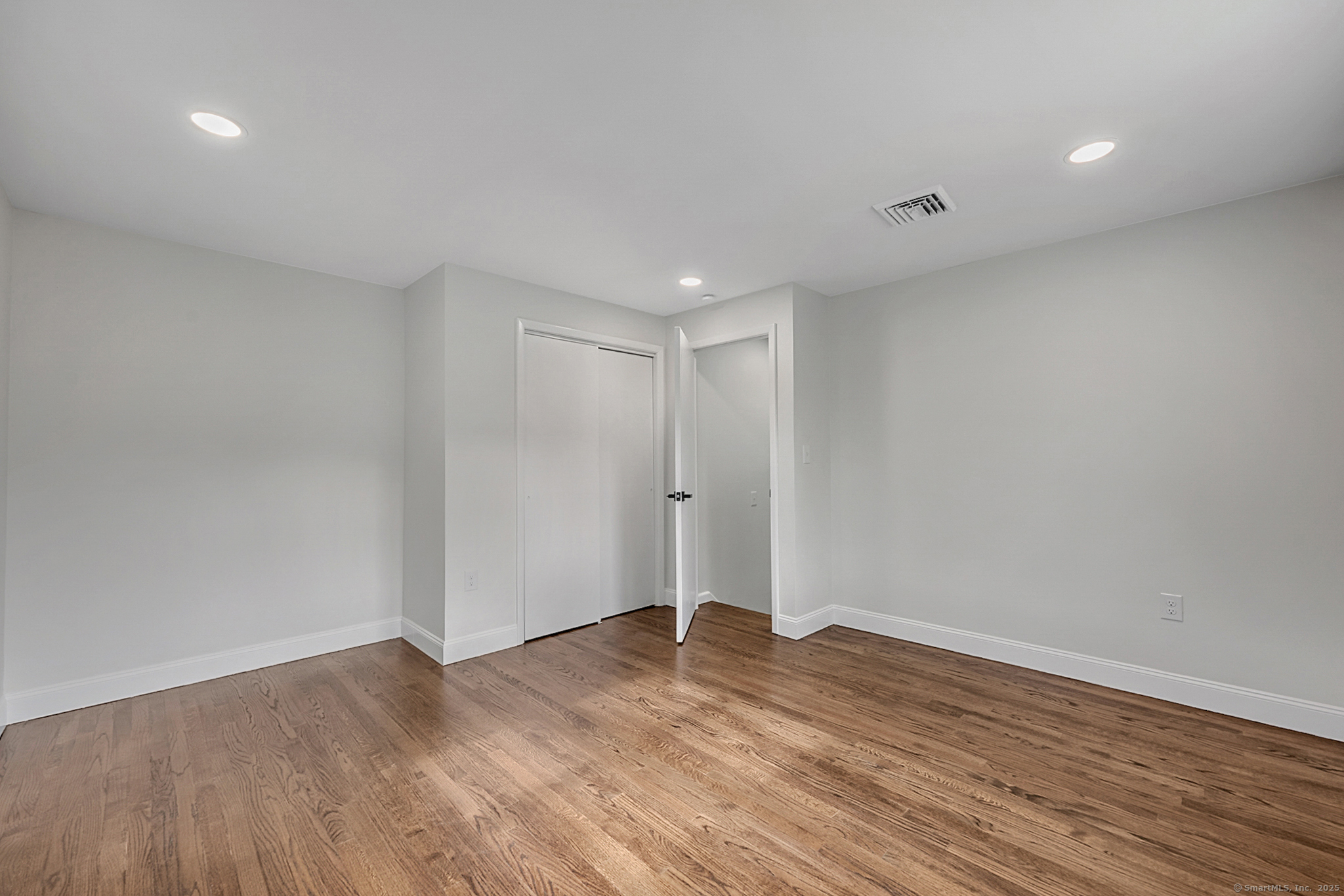85 Elmwood Drive