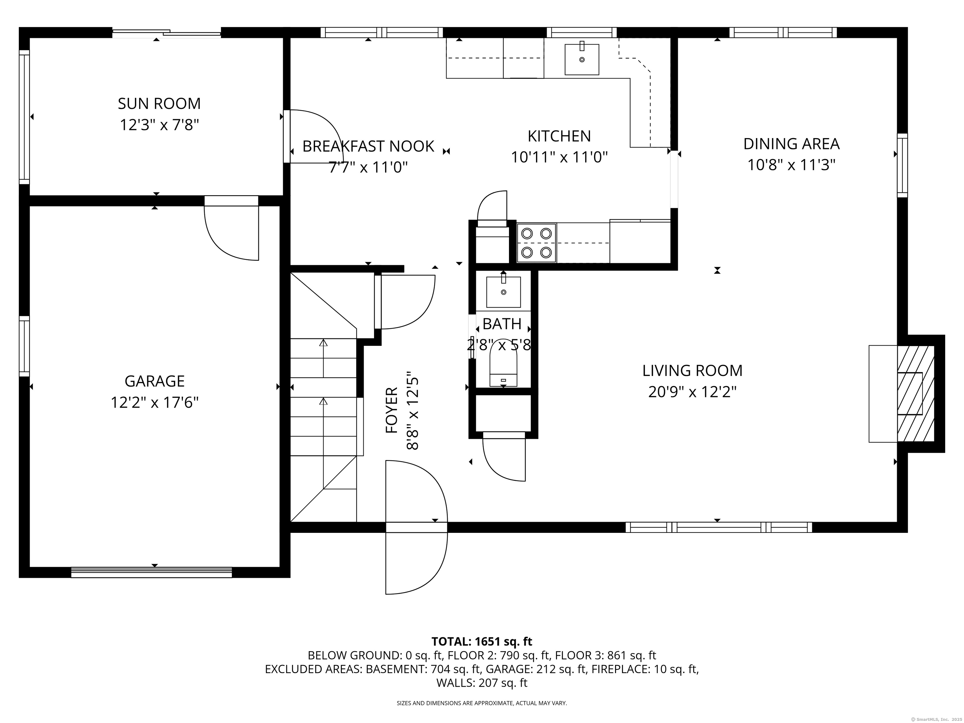 85 Elmwood Drive