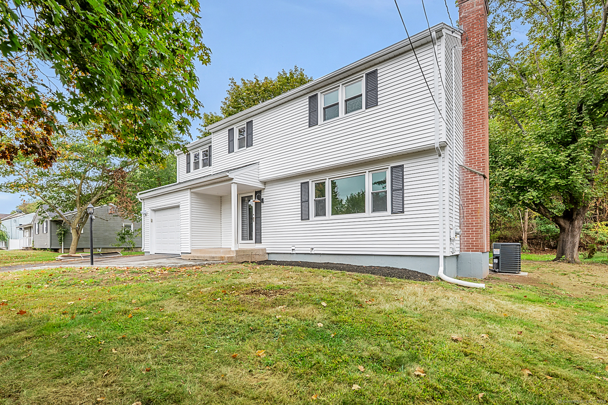 85 Elmwood Drive