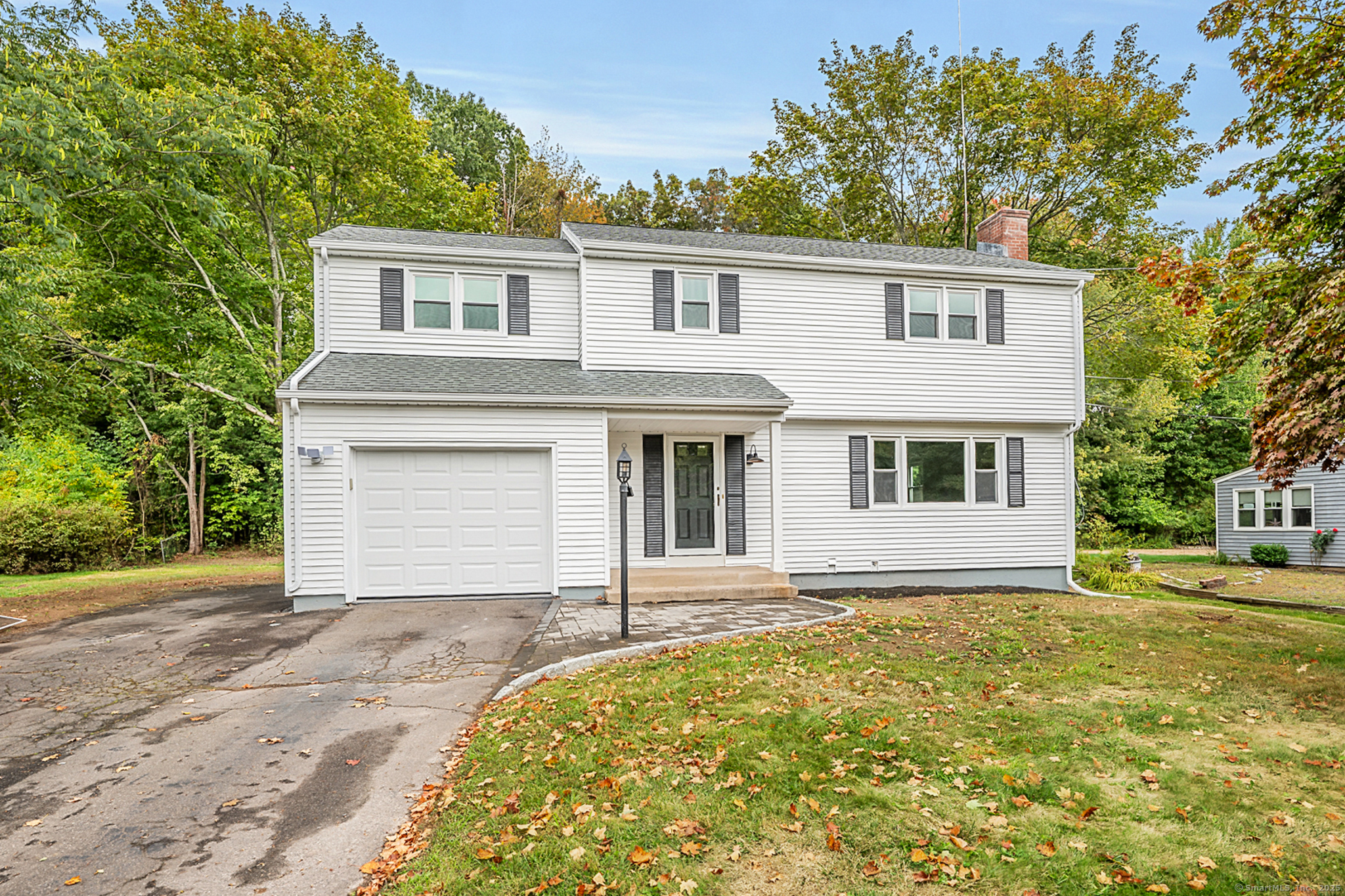 85 Elmwood Drive