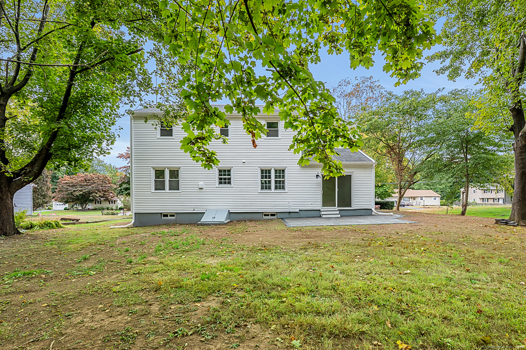 85 Elmwood Drive