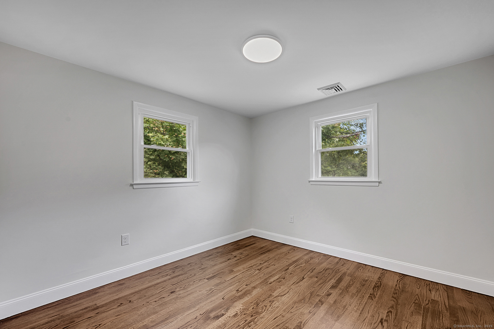 85 Elmwood Drive