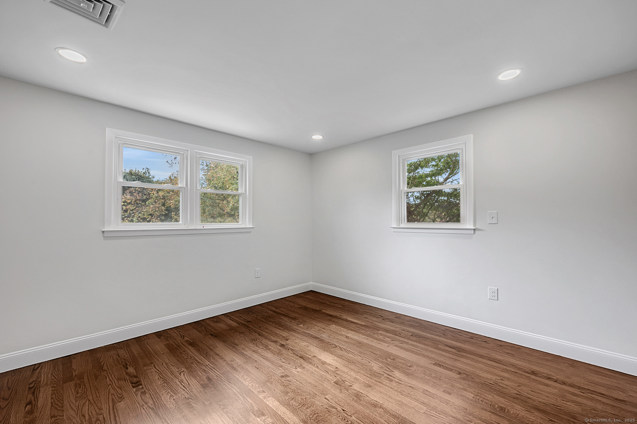 85 Elmwood Drive