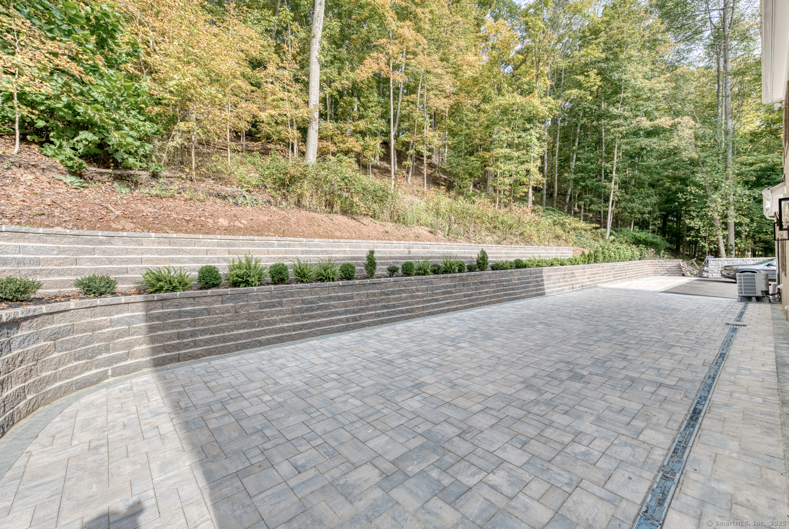 171 Oregon Road