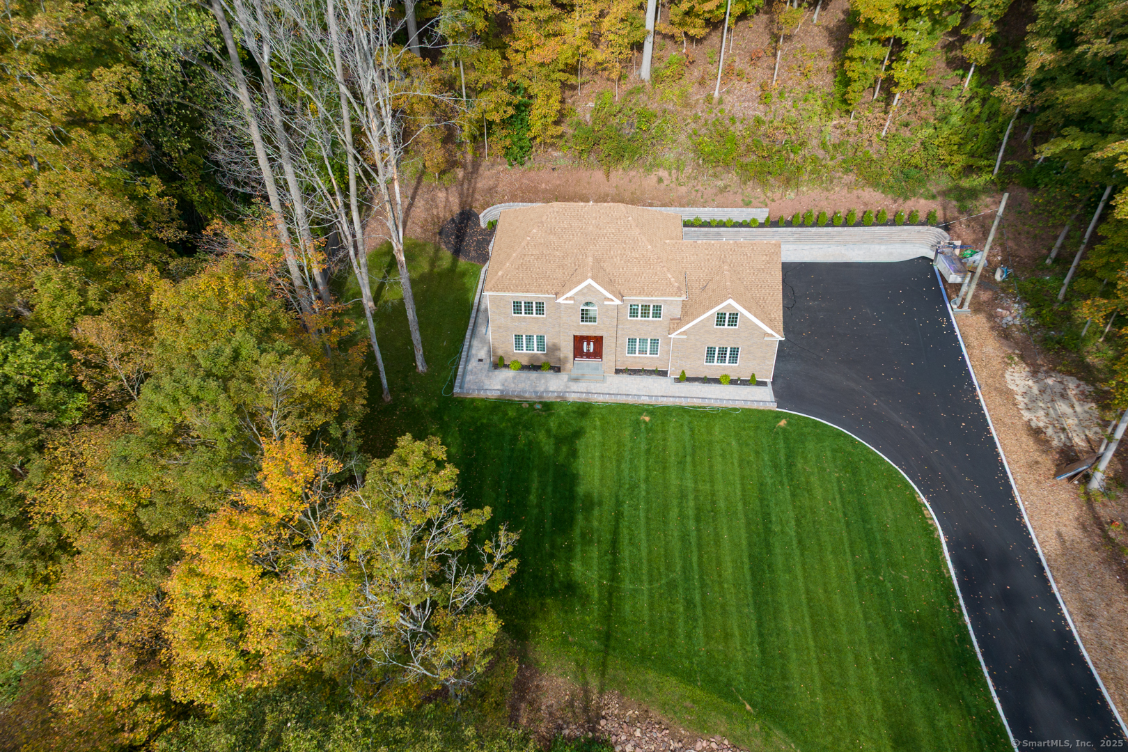 171 Oregon Road