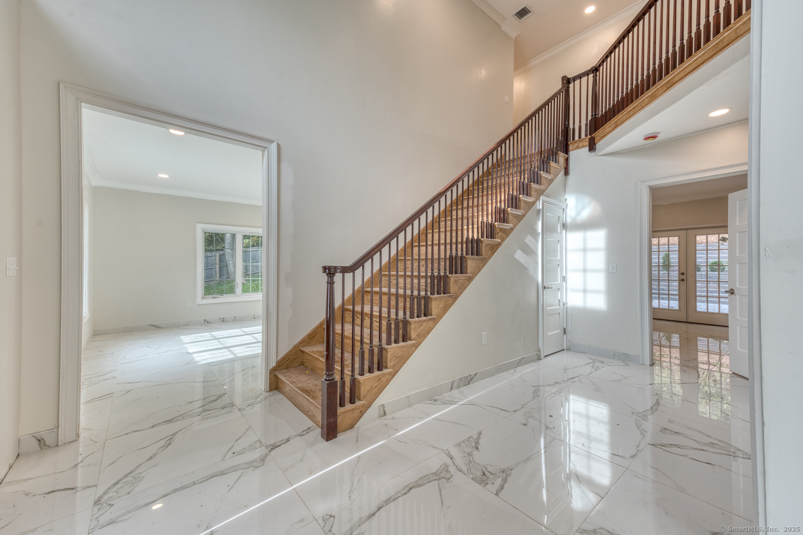 171 Oregon Road