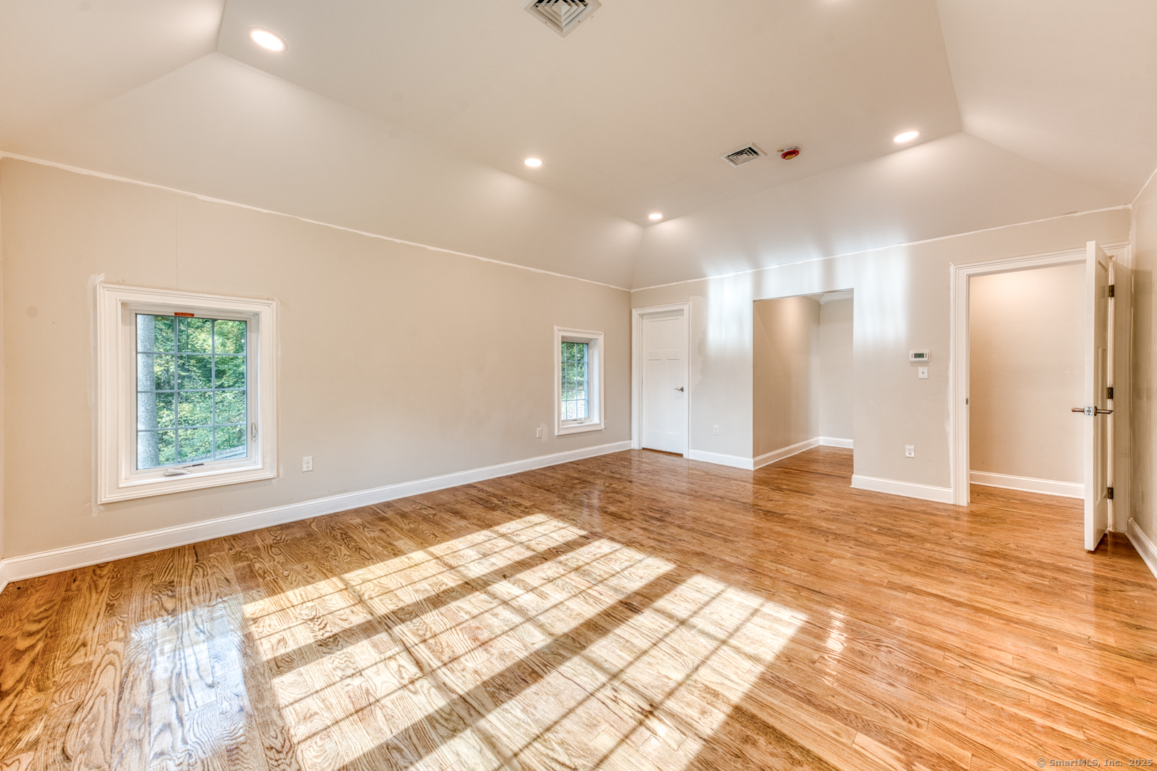 171 Oregon Road