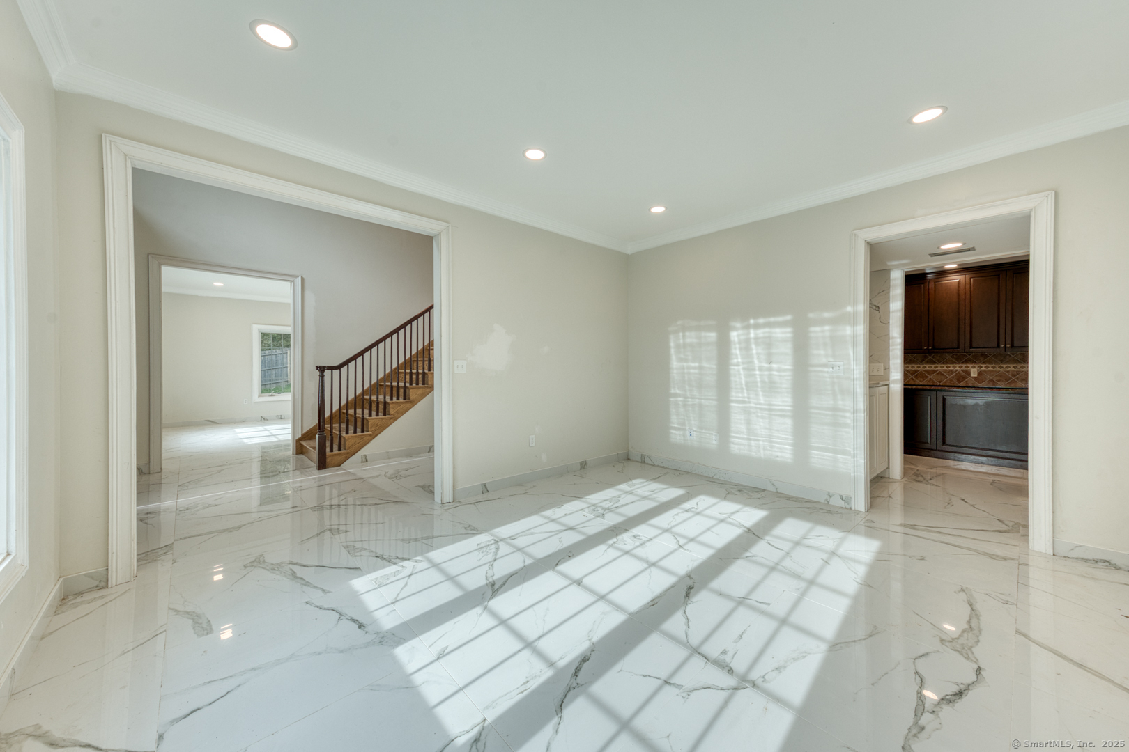171 Oregon Road