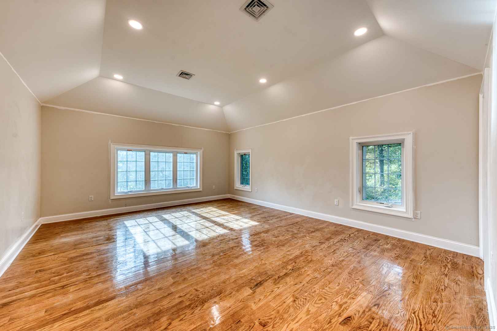 171 Oregon Road