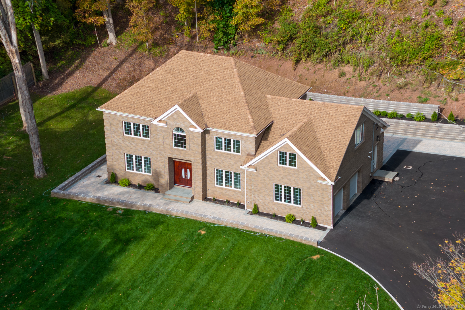 171 Oregon Road