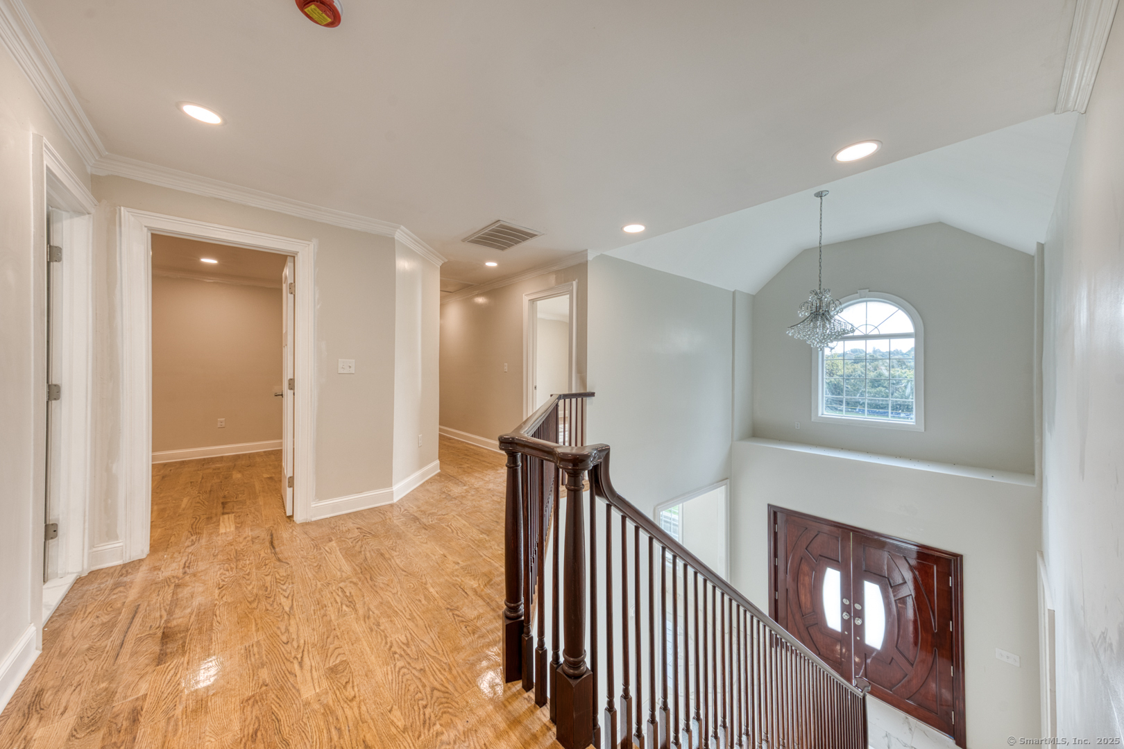 171 Oregon Road