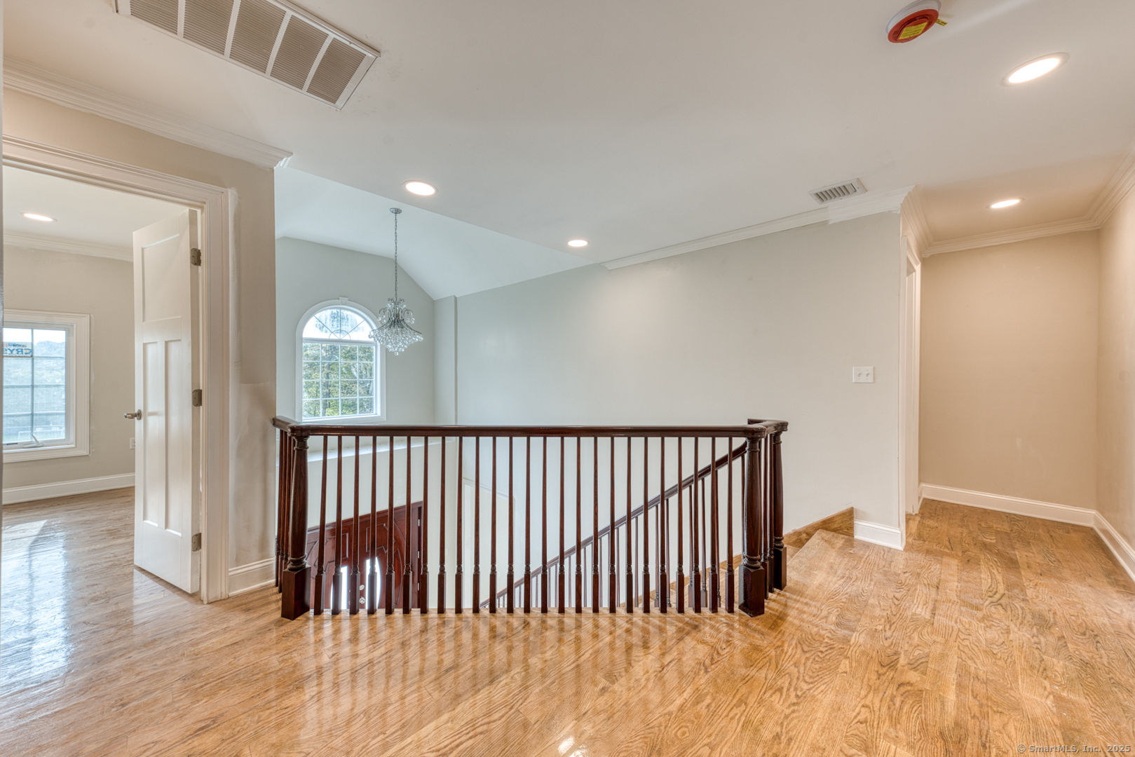 171 Oregon Road