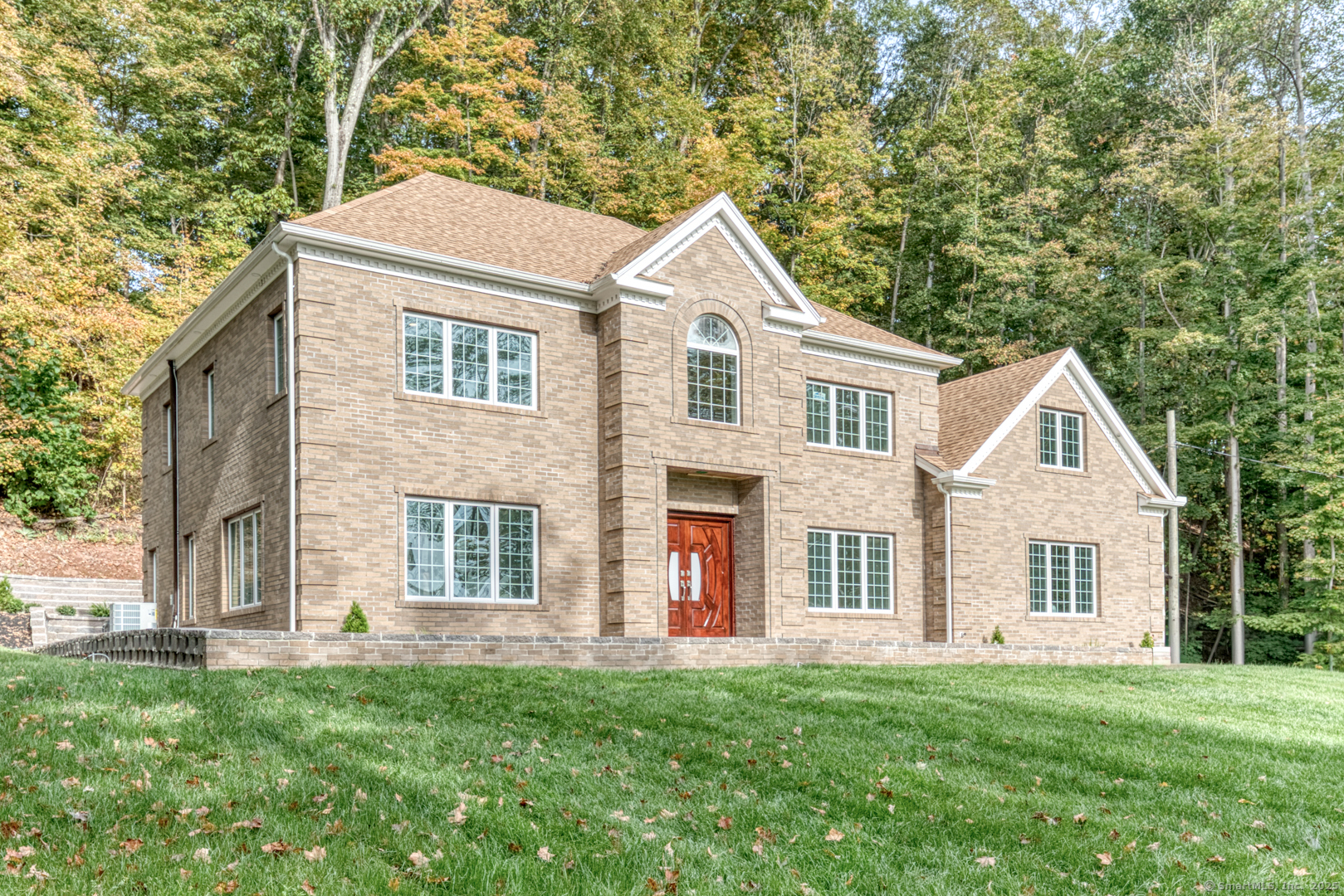 171 Oregon Road