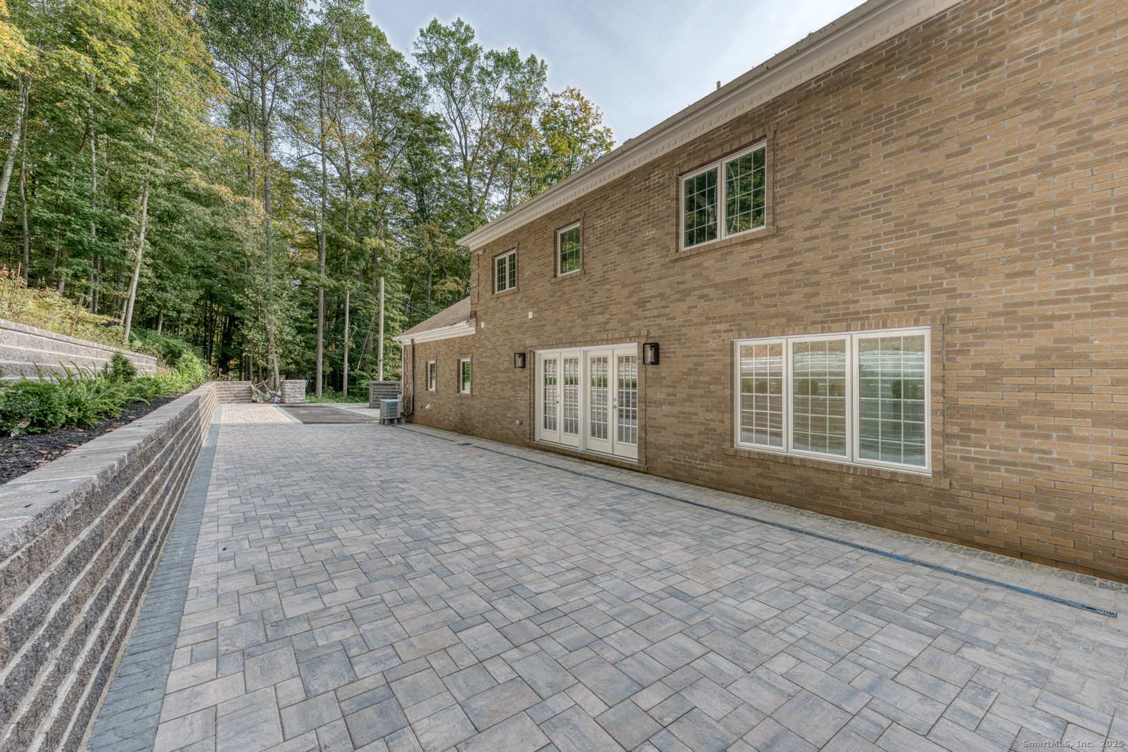 171 Oregon Road