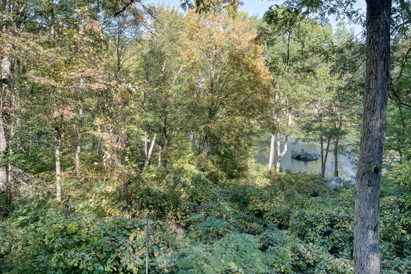 20 Lower Lake Road