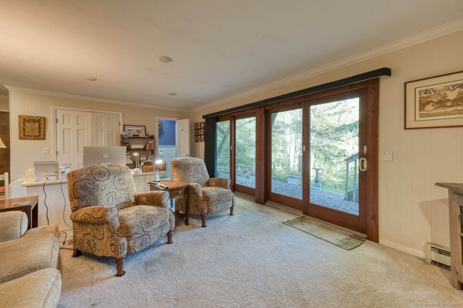 20 Lower Lake Road