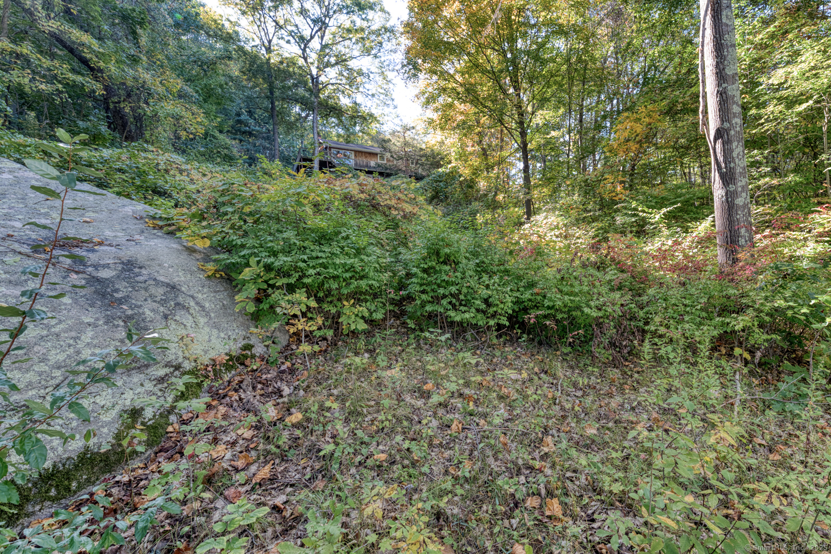 20 Lower Lake Road