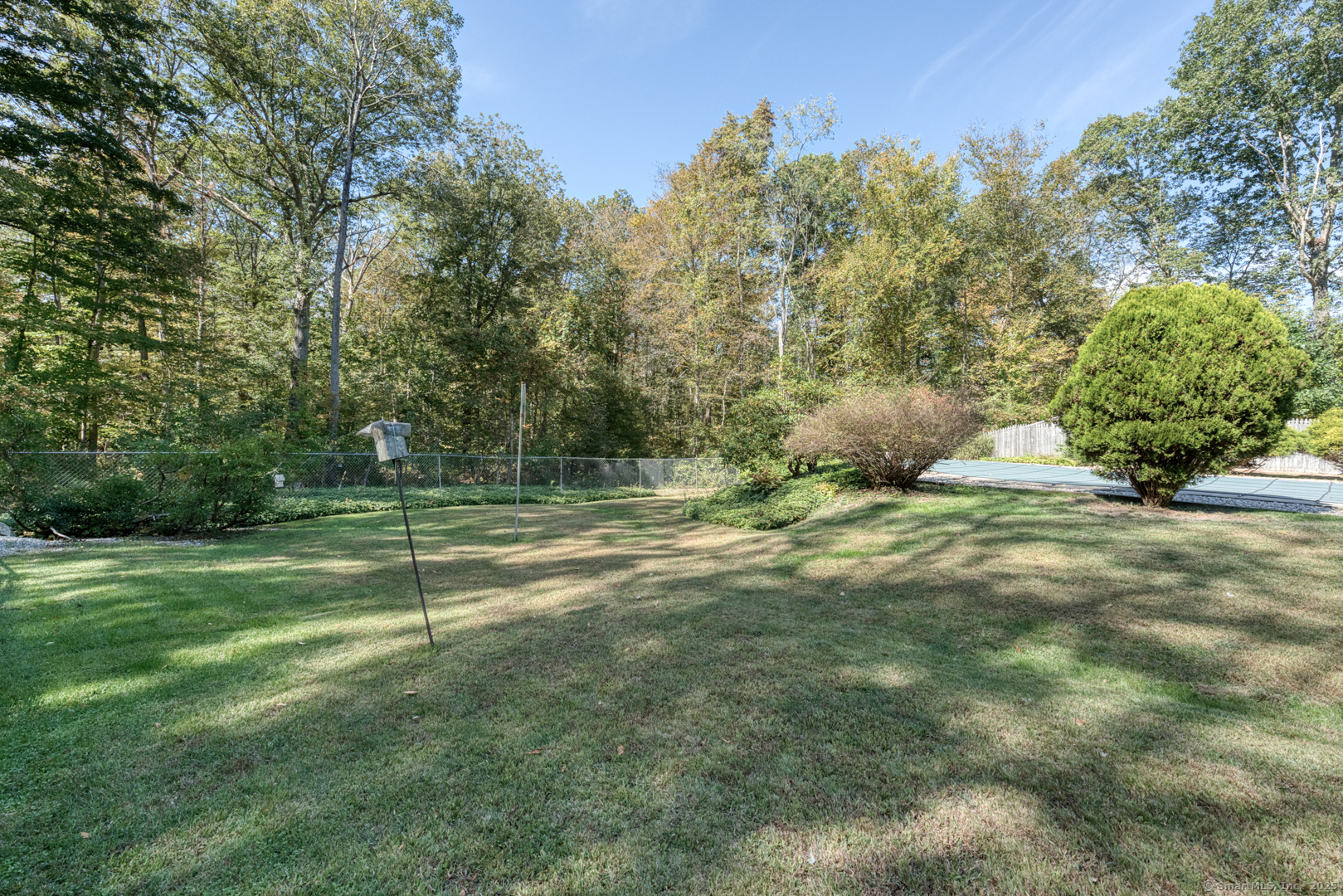 63 Laurel Grove Drive