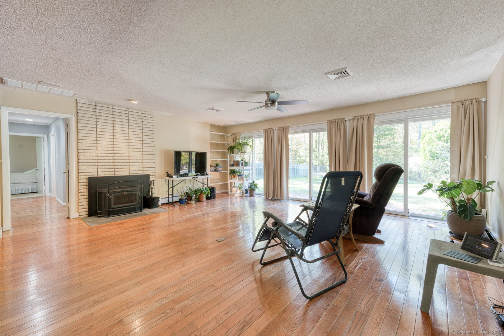 63 Laurel Grove Drive