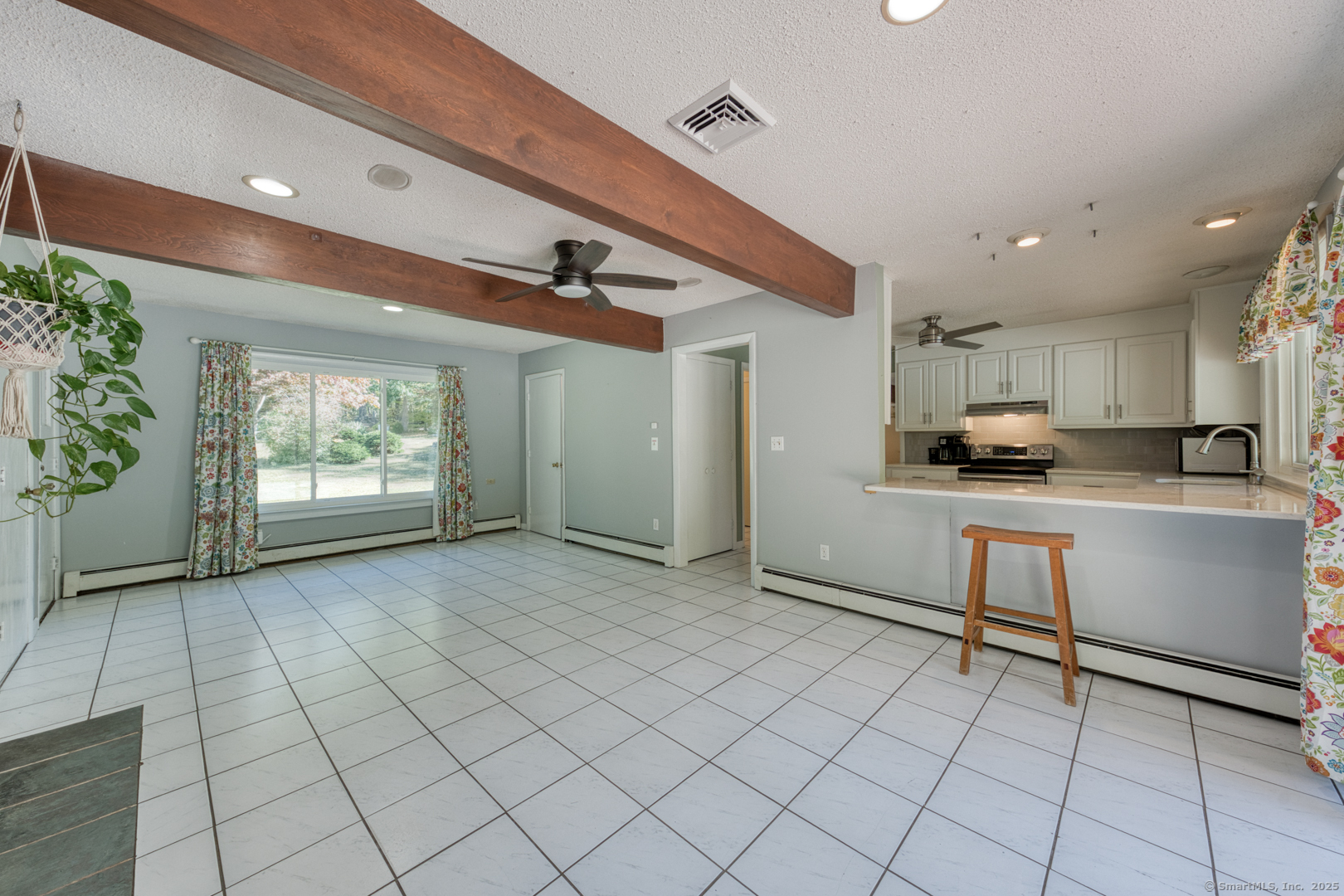 63 Laurel Grove Drive