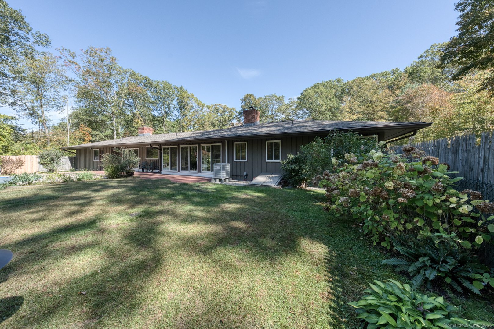 63 Laurel Grove Drive
