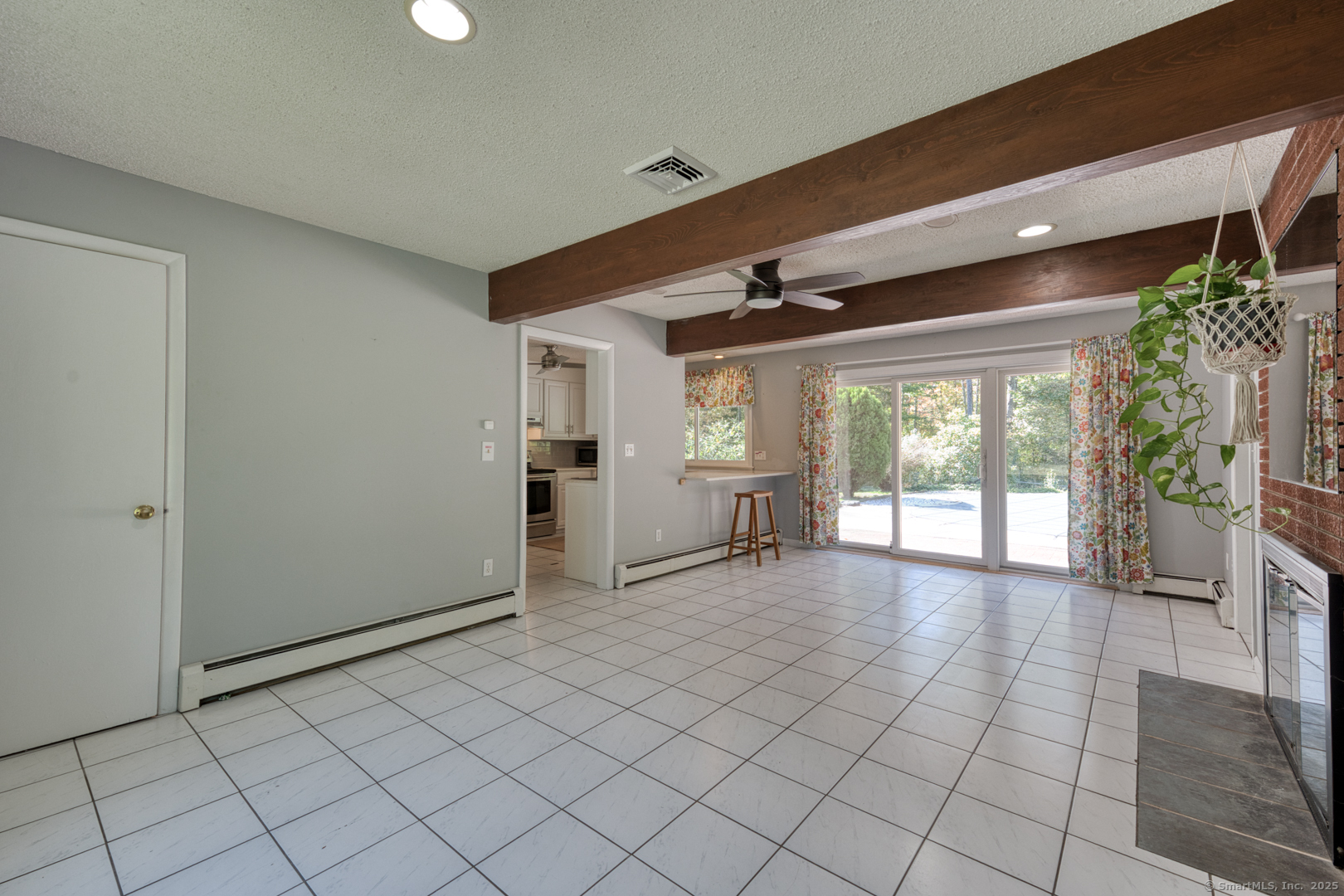 63 Laurel Grove Drive