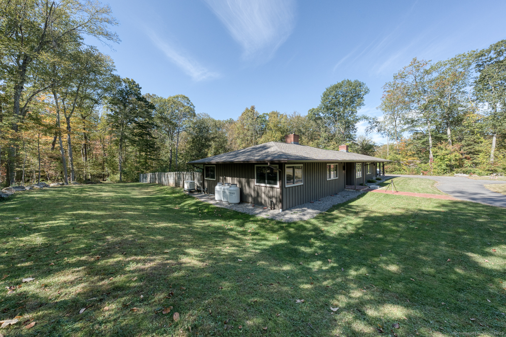 63 Laurel Grove Drive