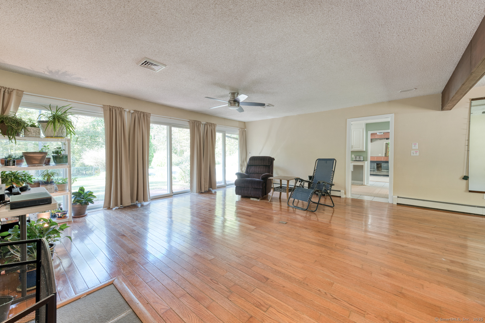 63 Laurel Grove Drive