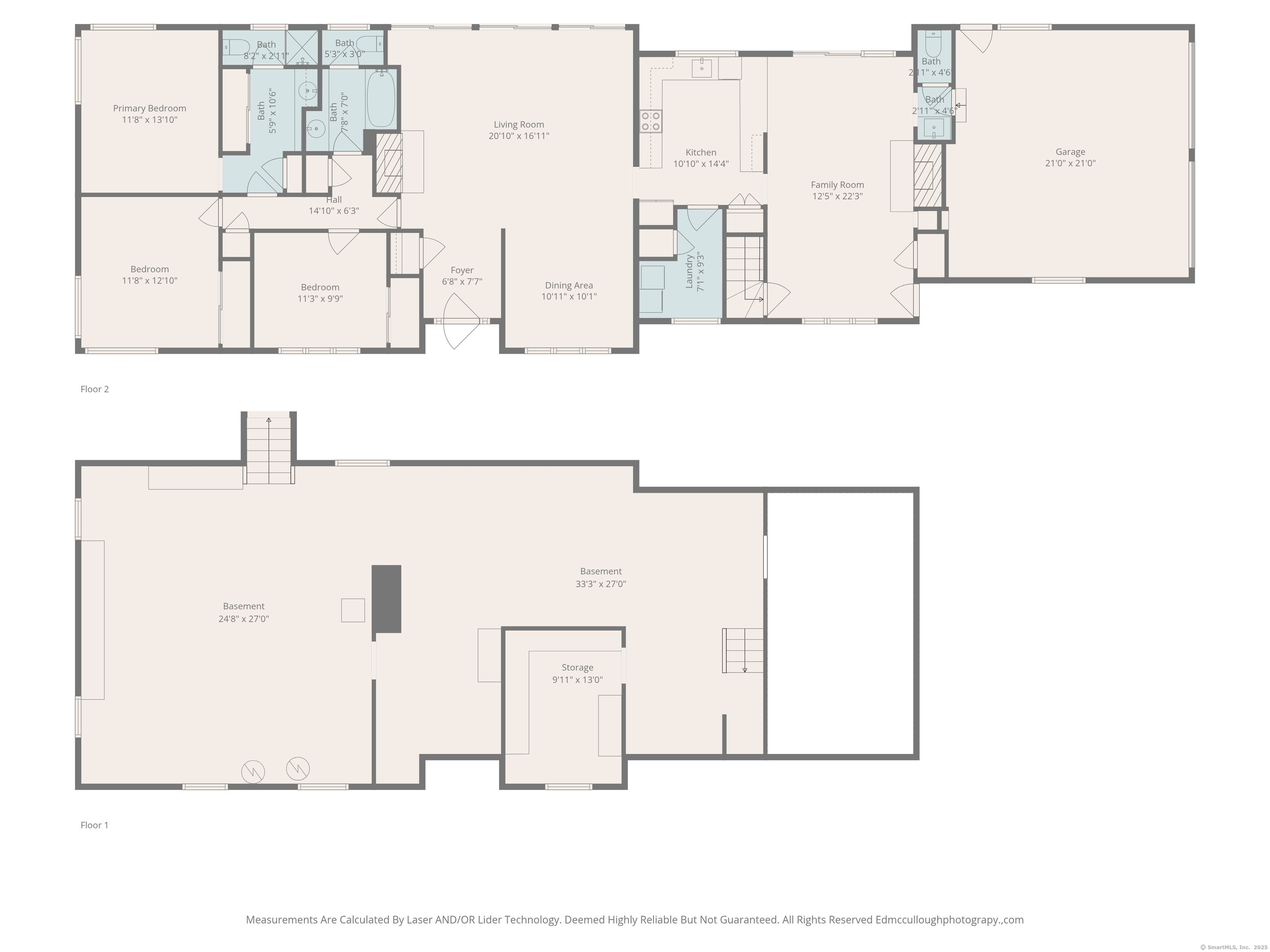 63 Laurel Grove Drive