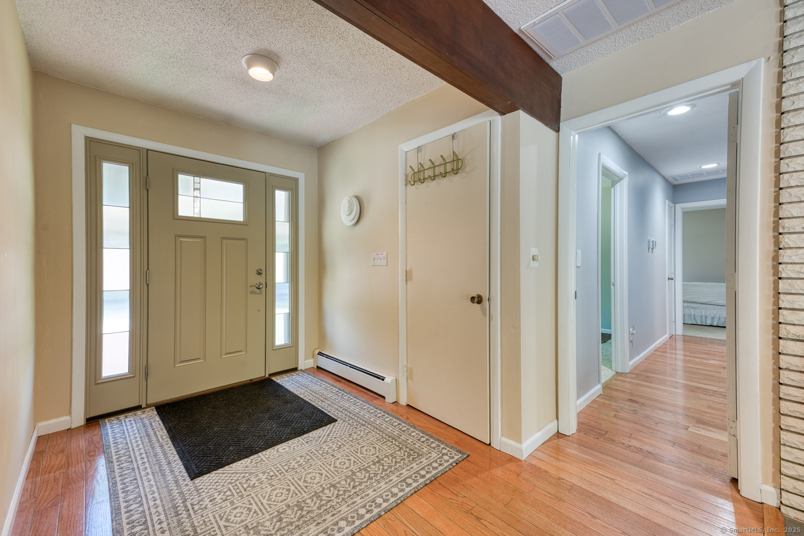 63 Laurel Grove Drive