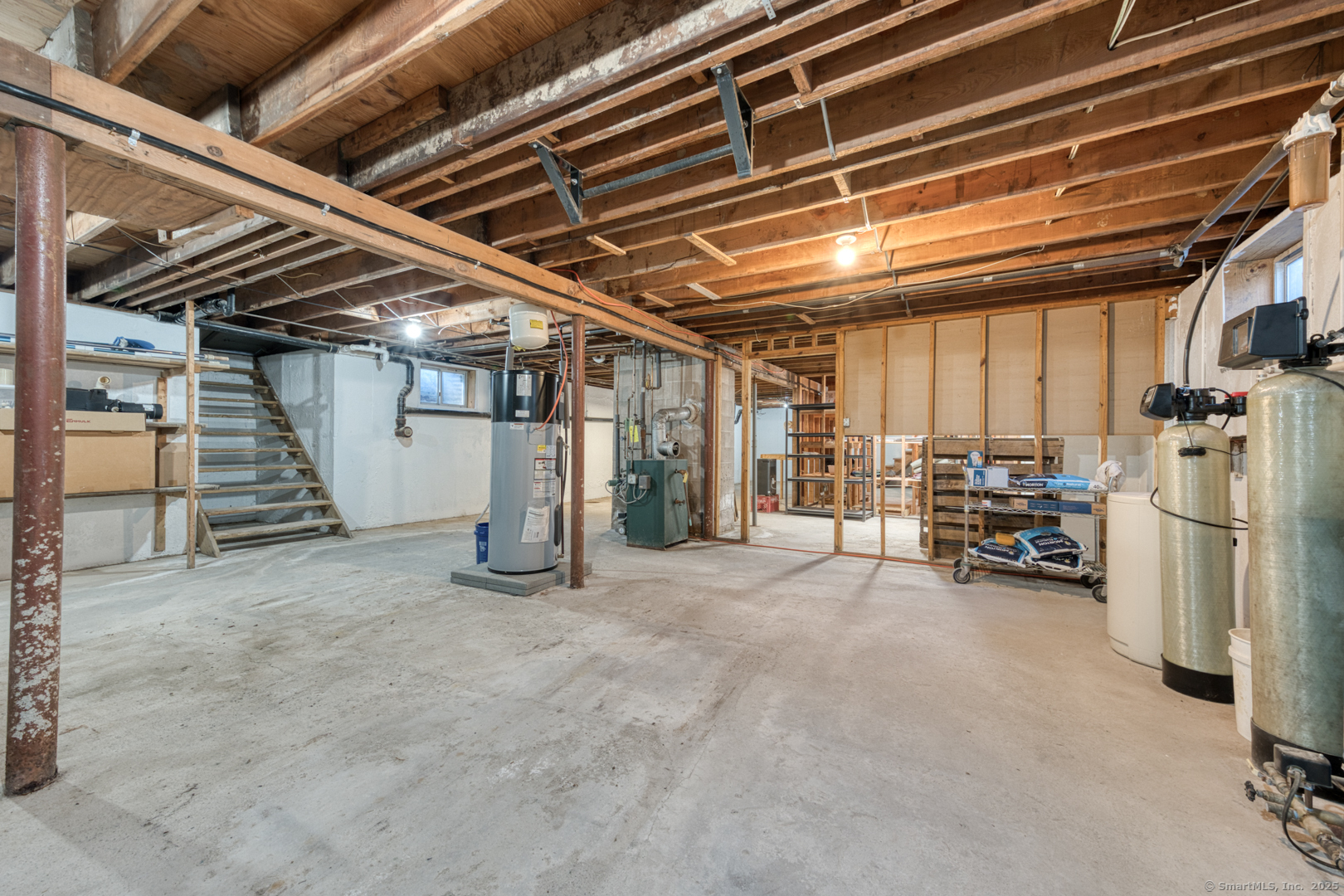 63 Laurel Grove Drive