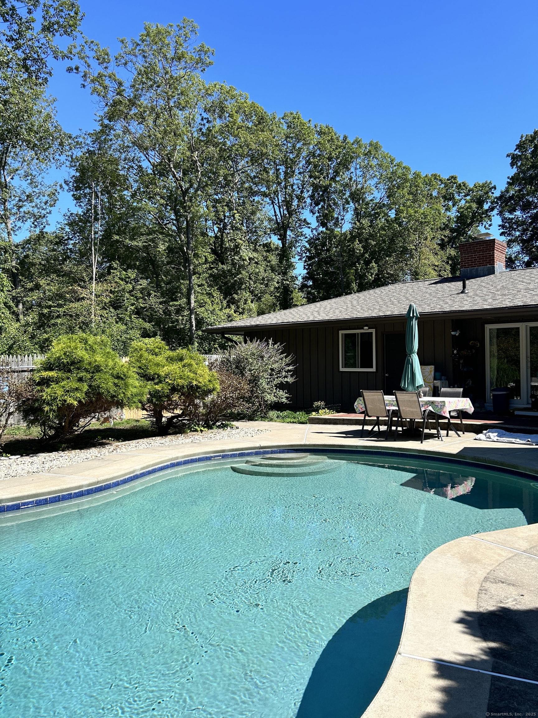 63 Laurel Grove Drive