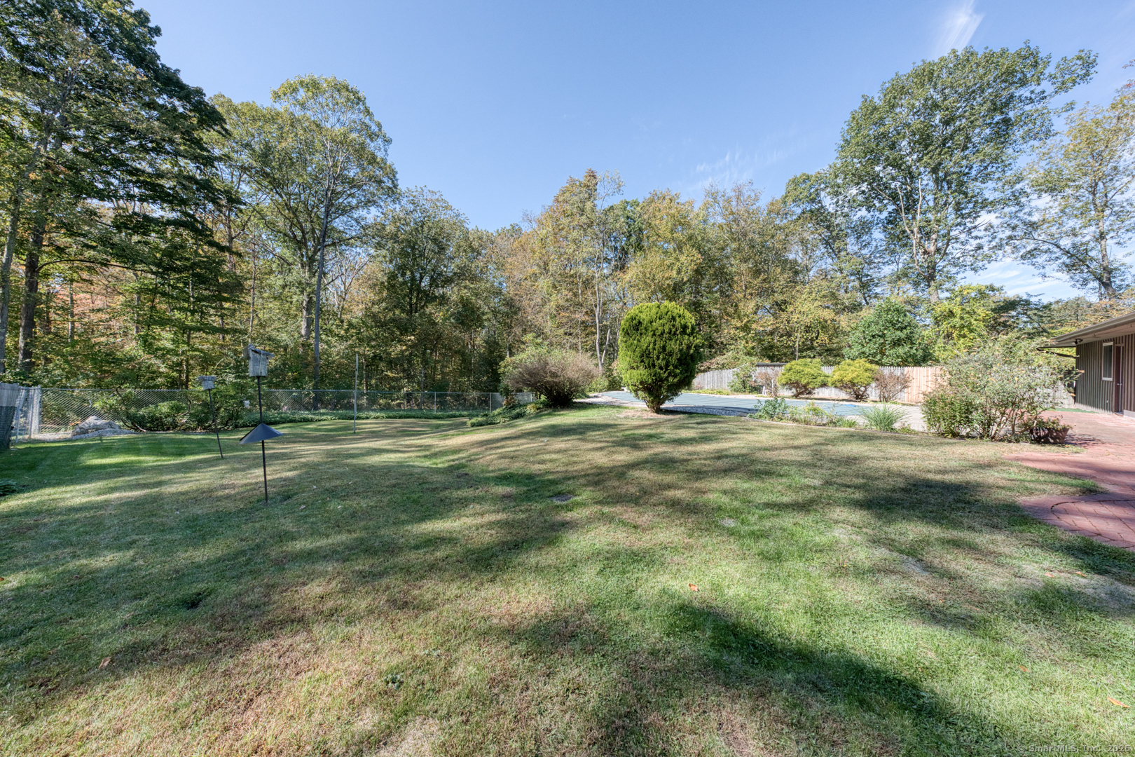 63 Laurel Grove Drive