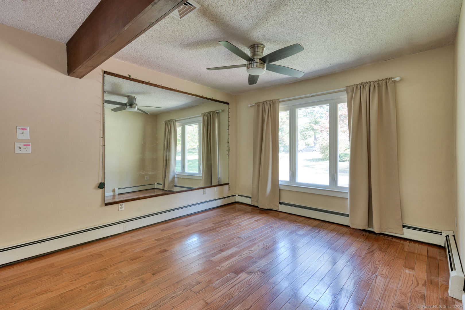 63 Laurel Grove Drive