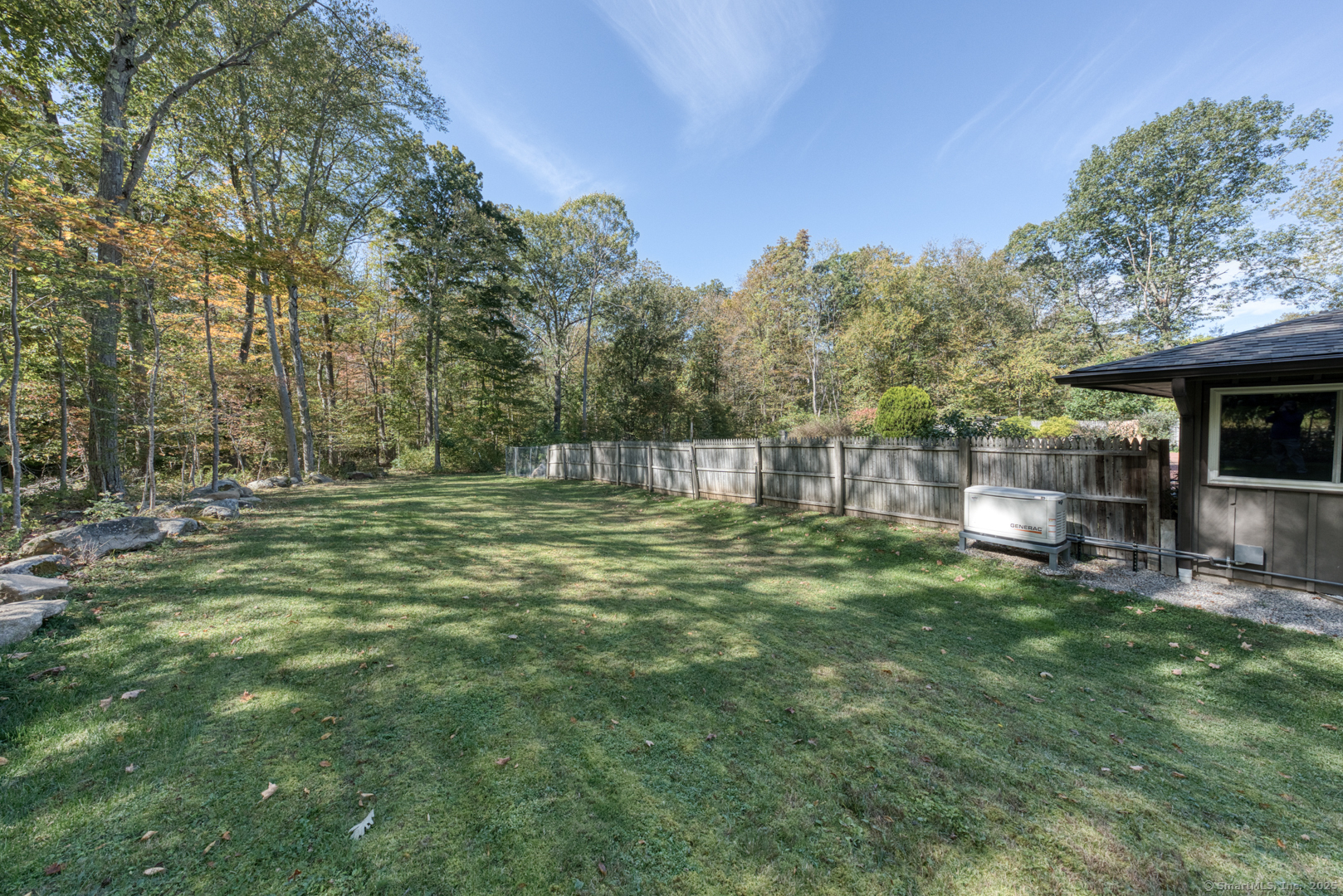 63 Laurel Grove Drive