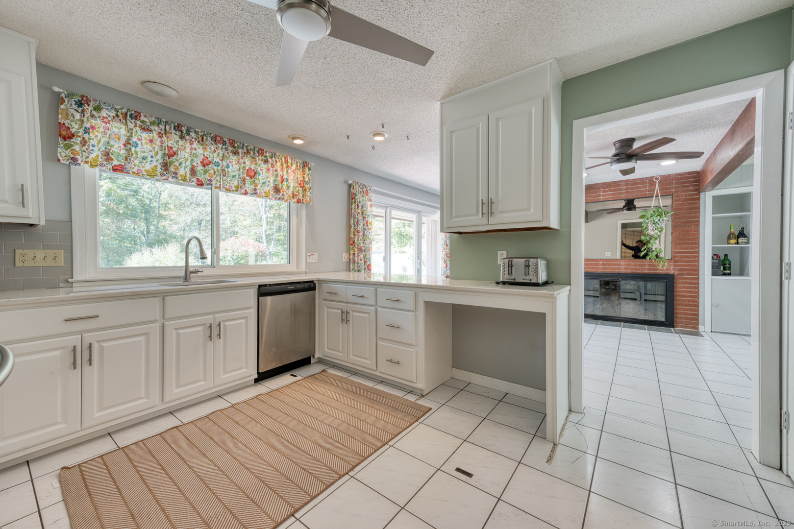 63 Laurel Grove Drive