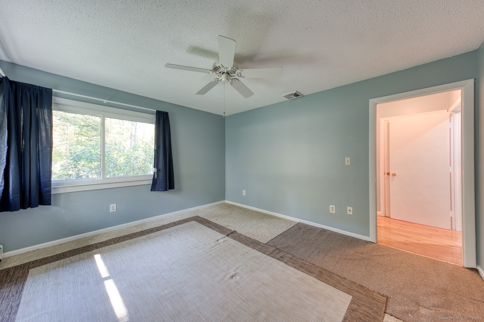 63 Laurel Grove Drive
