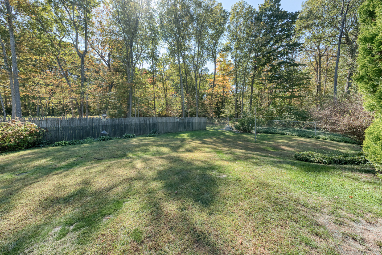 63 Laurel Grove Drive