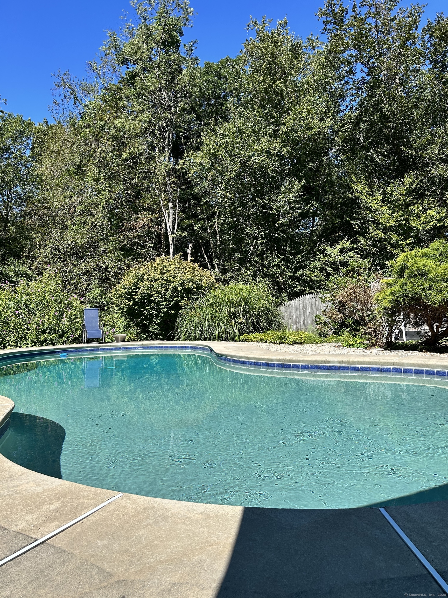 63 Laurel Grove Drive