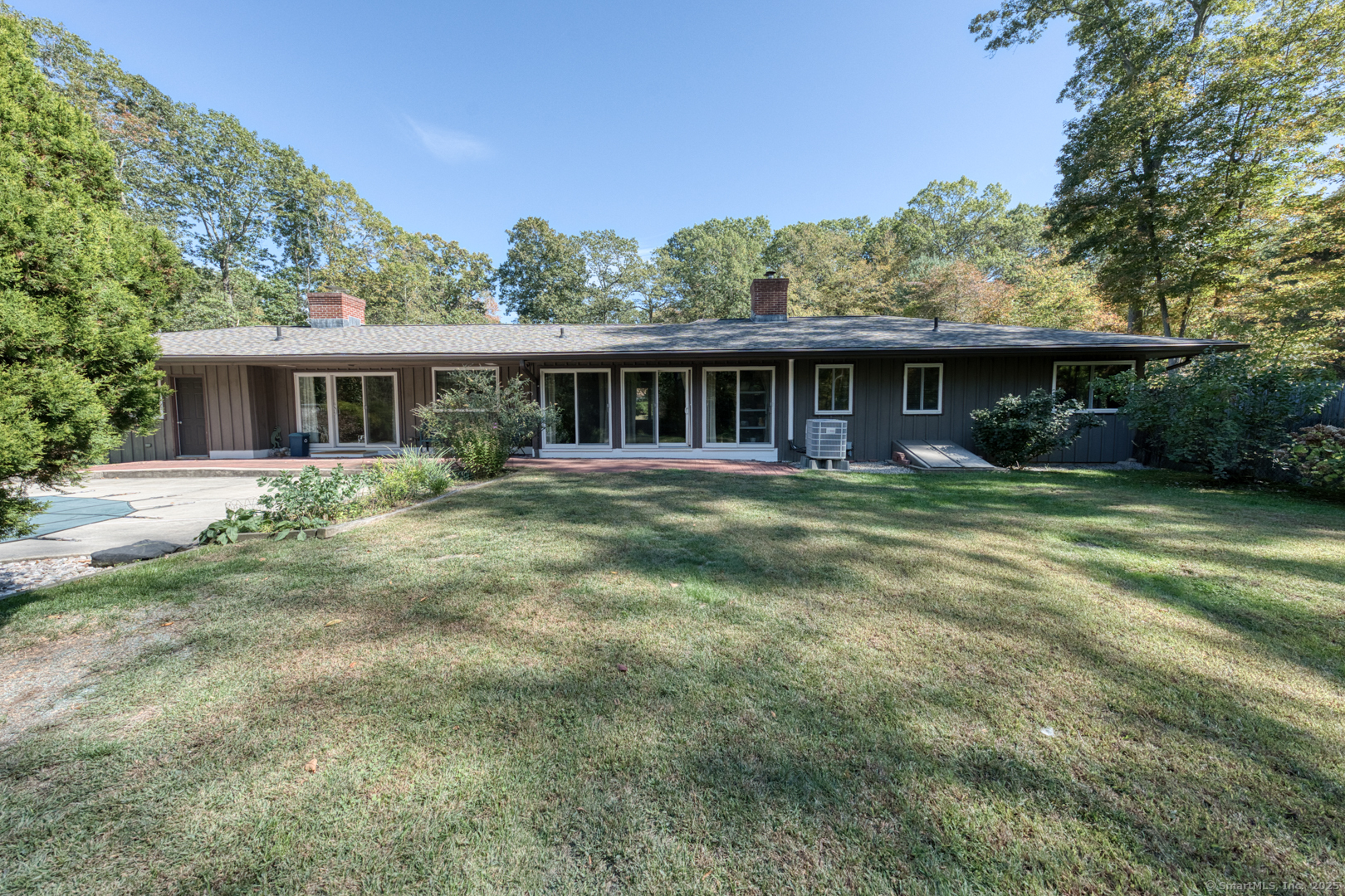 63 Laurel Grove Drive