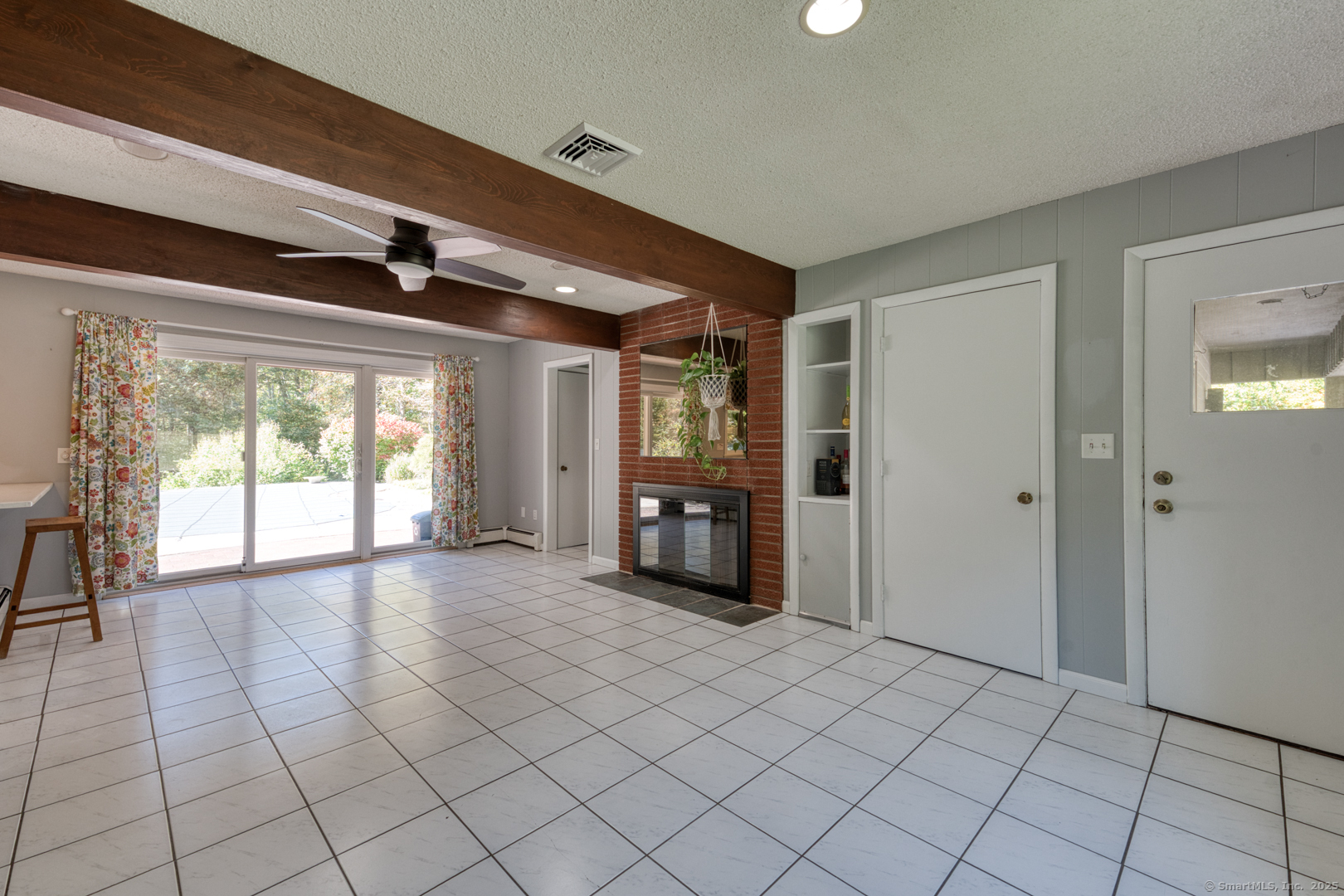 63 Laurel Grove Drive