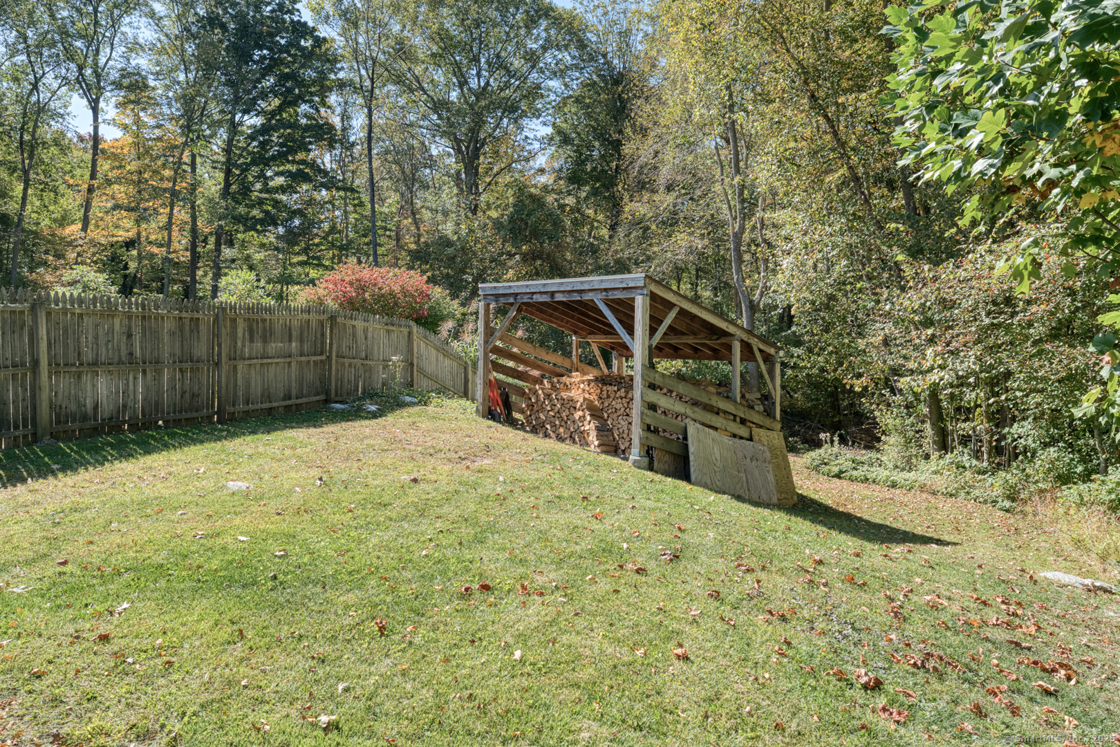 63 Laurel Grove Drive