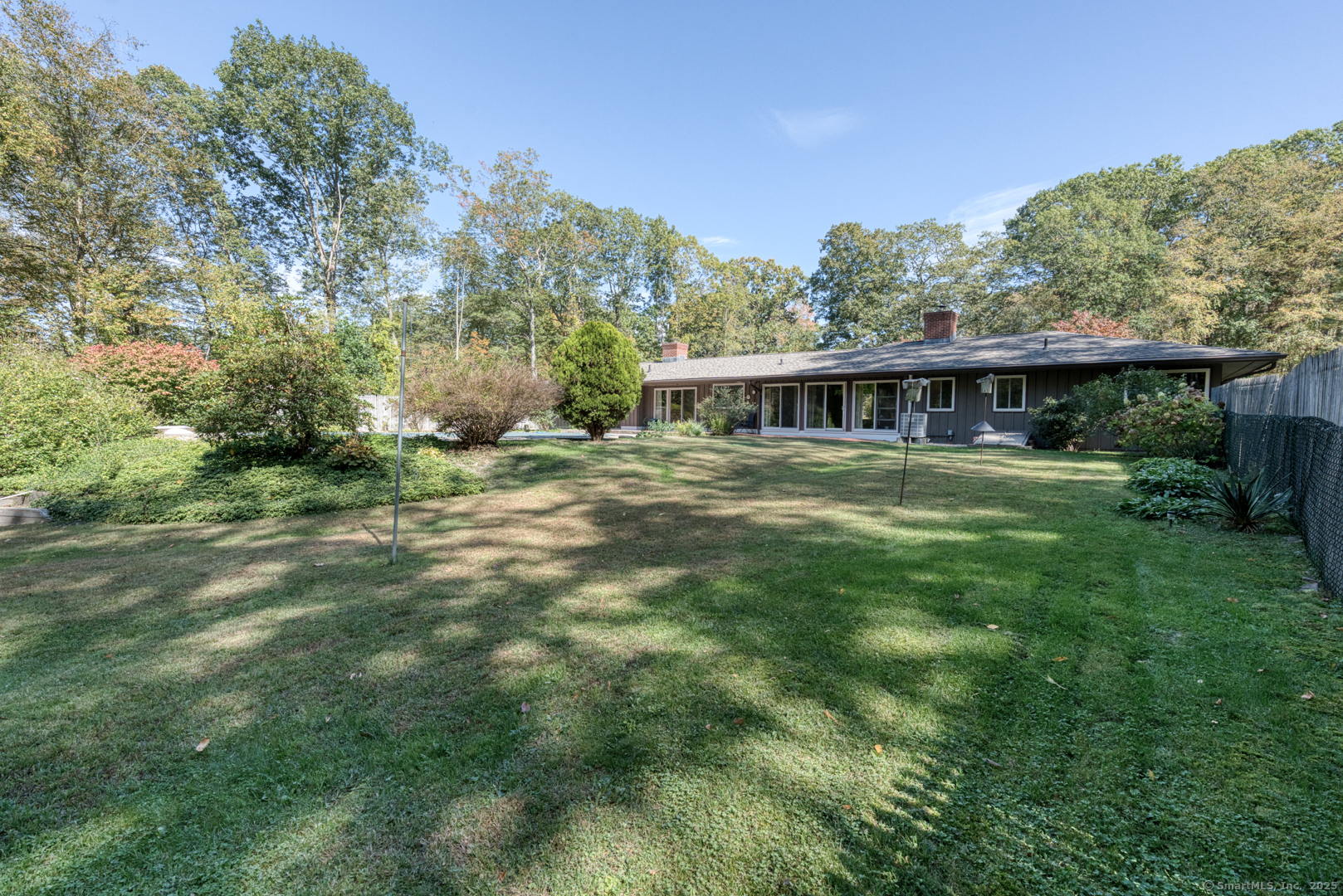63 Laurel Grove Drive