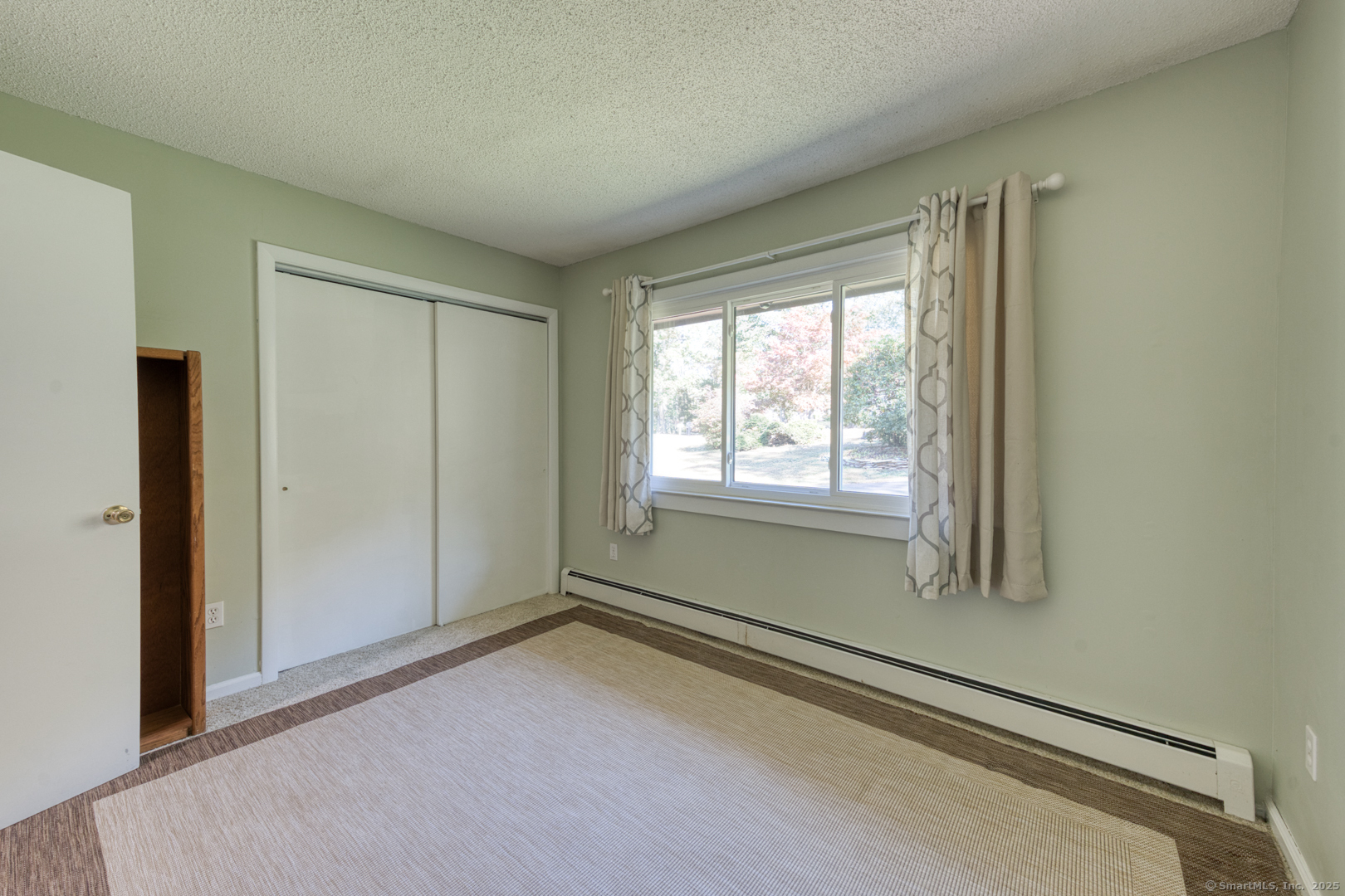 63 Laurel Grove Drive