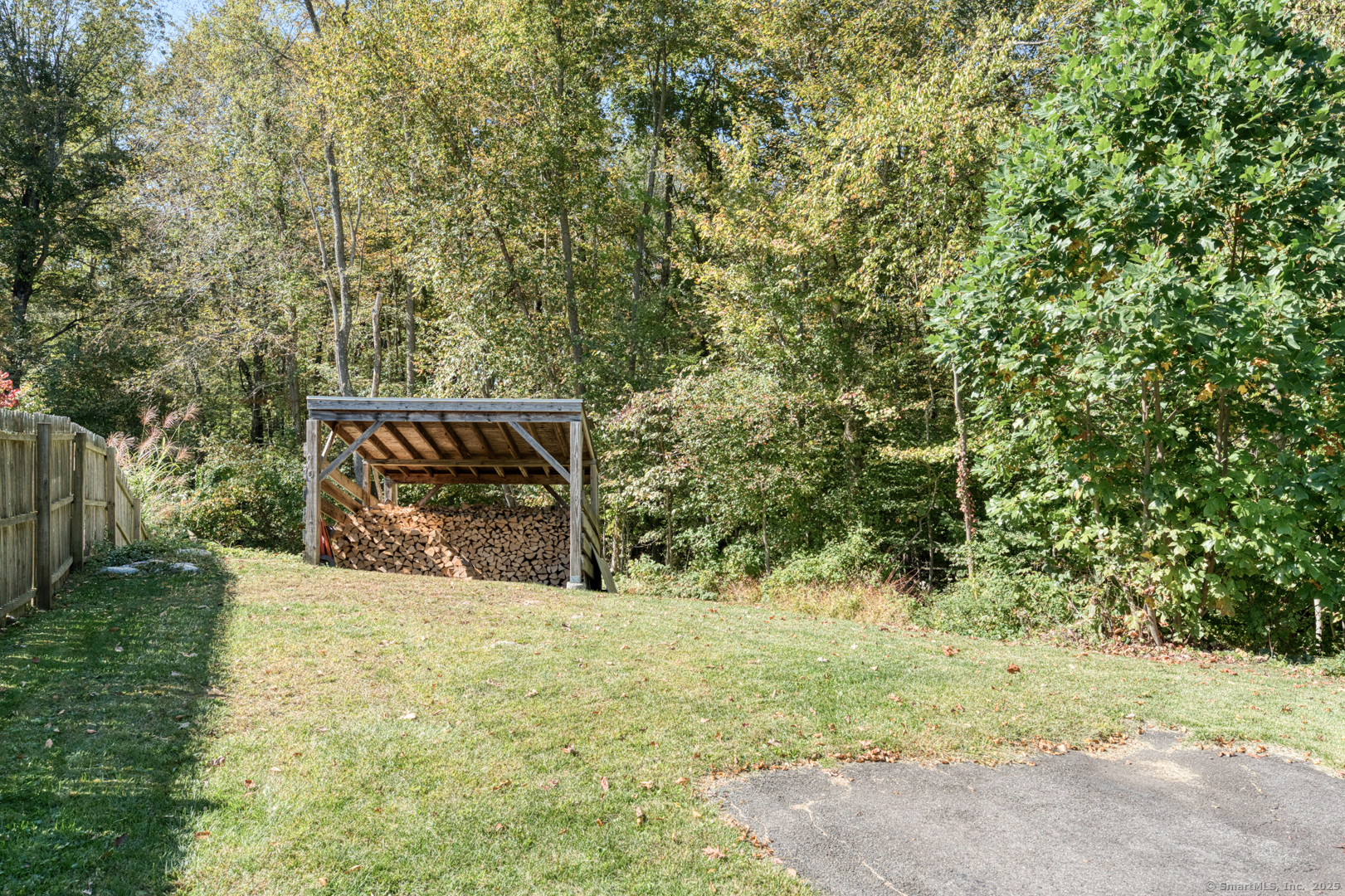 63 Laurel Grove Drive